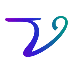 لوگوی واکاویش