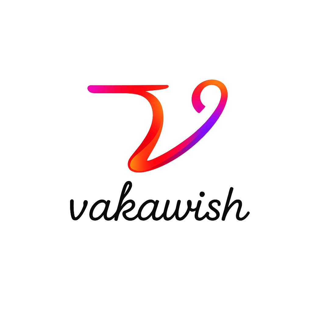 لوگوی واکاویش