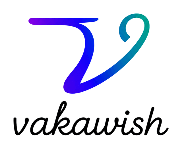 لوگوی واکاویش