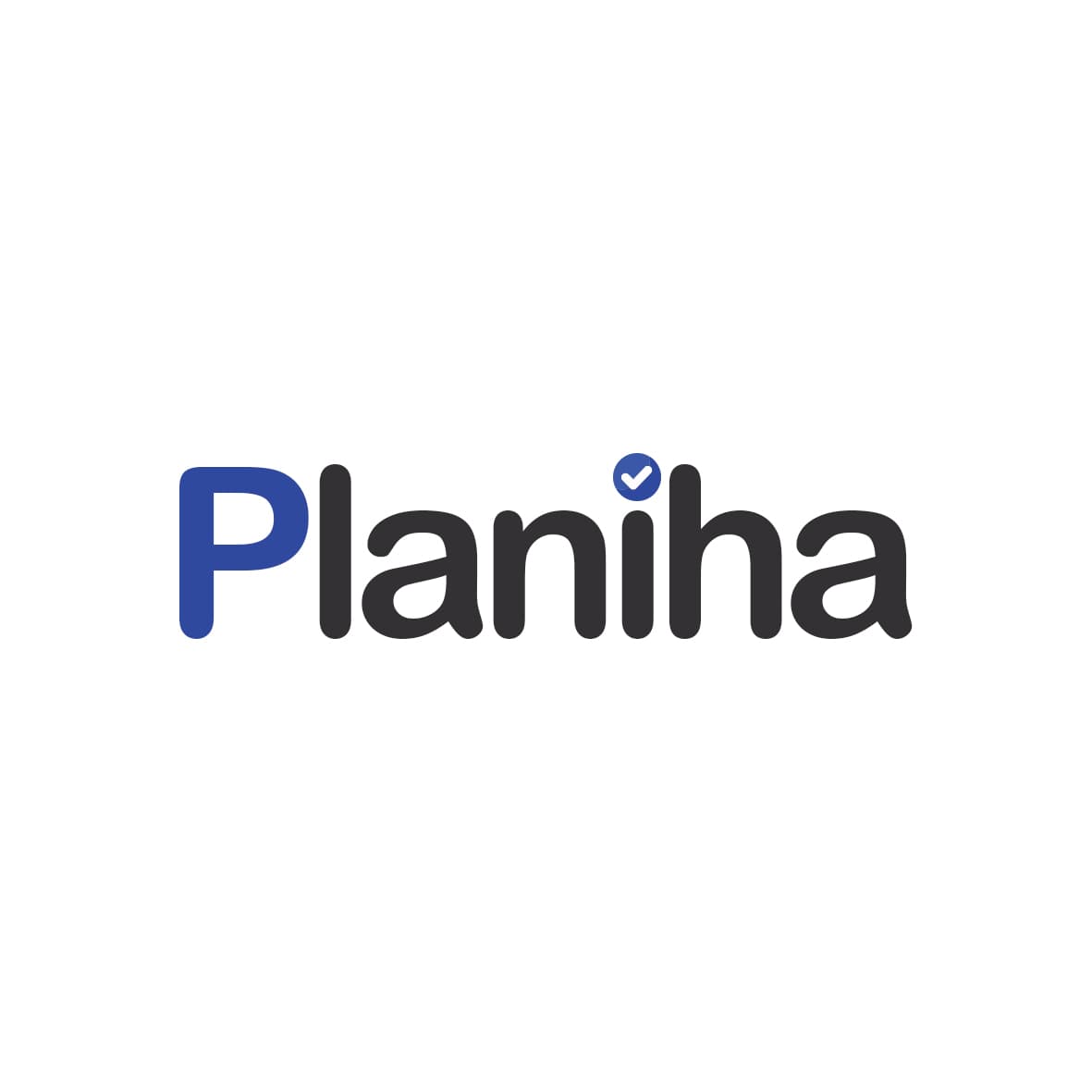 تست ویرایشگر مقاله واکاویش